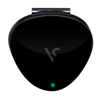 【楽天市場】住宅装備 voice caddie GPSゴルフナビ VC300SE BLACK | 価格比較 - 商品価格ナビ